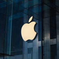 "Elegir significa renunciar". El CEO de Apple revela el truco perfecto para aumentar la productividad