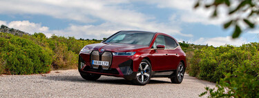 Los conductores de coches eléctricos lo tienen claro: prefieren un BMW a un Tesla, y solo seis de cada 100 volverían a un coche de gasolina