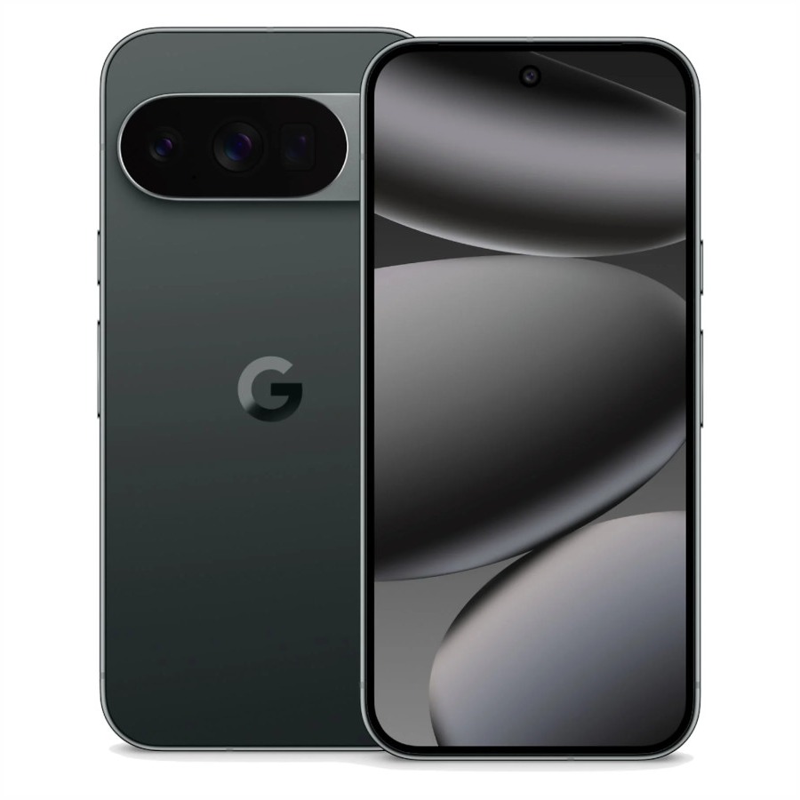 Google Pixel 10 Pro (128GB)