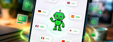 Me he montado mi propio Duolingo y ya no vuelvo a pagar por aprender idiomas