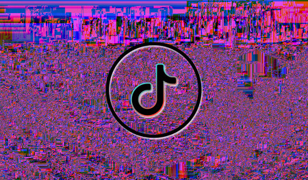 TikTok sale de Hong Kong, al mismo tiempo que EE.UU. estudia banearla