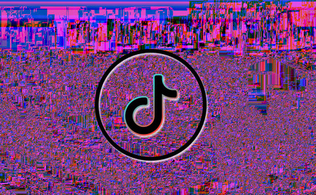 TikTok sale de Hong Kong, al mismo tiempo que EE.UU. estudia banearla