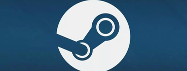Steam soluciona un fallo de seguridad en Steam Wallet que permitía a los usuarios convertir 1 dólar en 100 dólares