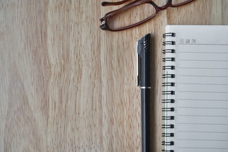 Los mejores cursos universitarios online gratis de abril