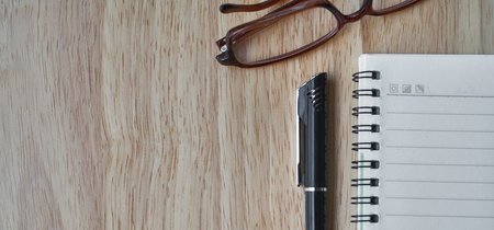 Los mejores cursos universitarios online gratis de abril 