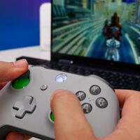 Jugar en PC cambiará para siempre gracias a Xbox: una nueva actualización gratis convierte computadoras en consolas 