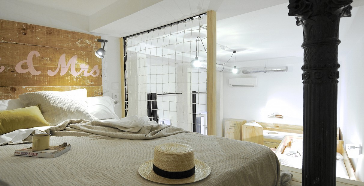 Foto de The Hat, Madrid (15/24)