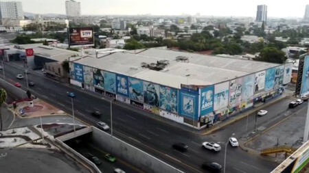 Julio Cepeda Jugueteria