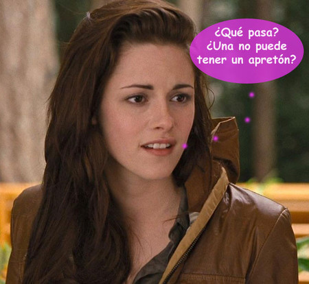 Kristen Stewart intentó volver con Rupert Sanders: ¡y le dieron calabazas!