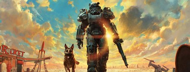 Todos sabemos que hacer videojuegos es cada vez más caro. Lo que nunca pensamos es que la 'culpa' la tienen sobre todo dos países 