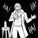 Dimelo Si Ya Te Lo Sabes