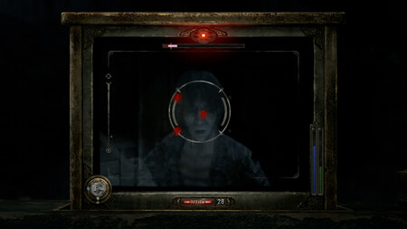 Fatal Frame 2 Vale La Pena 12