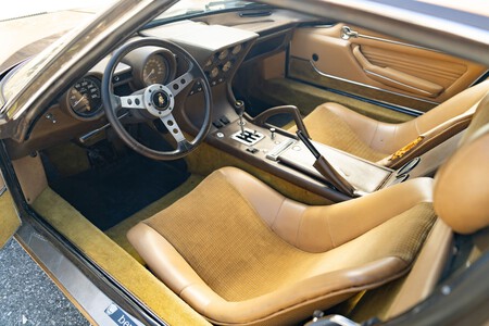 Imagens | Extreme Detailing