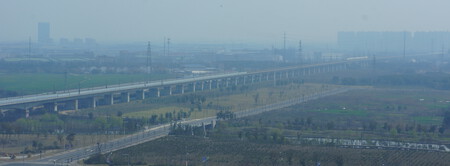 Gran puente