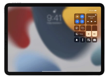 スクリーンショット 2022 06 30 9 42 37