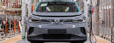 Volkswagen está a punto de tomar una medida impensable desde su creación: cerrar una fábrica dentro de Alemania