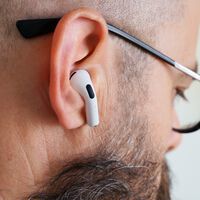 Ni Apple ni Samsung: los auriculares más vendidos en AliExpress son de Lenovo y cuestan menos de 3 euros  