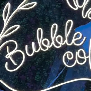 Bubble Coffee: la cafetería en Toluca donde puedes disfrutar un brunch completo por 159 pesos