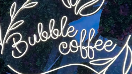 Bubble Coffee: la cafetería en Toluca donde puedes disfrutar un brunch completo por 159 pesos