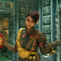 La inflación llega a la Gamescom 2025. El juego que menos te ha gustado del evento se ha gastado 205.000 euros para intentar convencerte