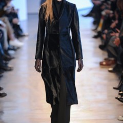 Foto 5 de 33 de la galería theyskens-theory-otono-invierno-2014-2015 en Trendencias