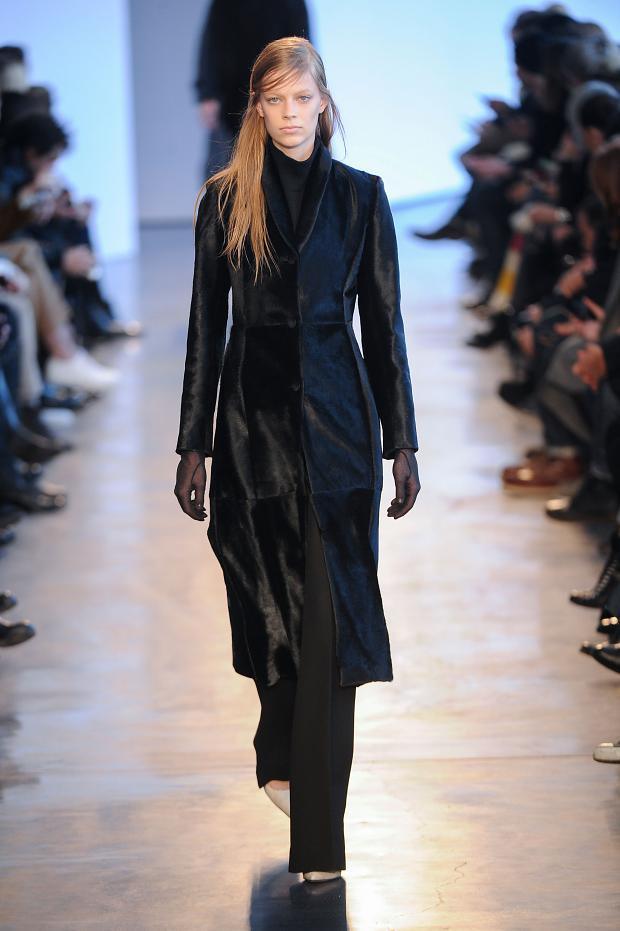 Foto de Theyskens’ Theory Otoño-Invierno 2014/2015 (5/33)