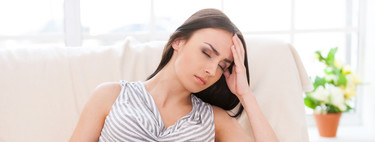 Cinco sentimientos normales si tienes un embarazo de riesgo