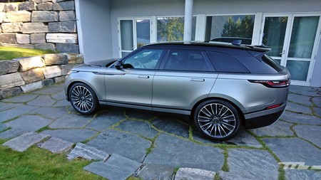 Range Rover Verlar 027