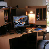 Uno de cada cinco autónomos trabajan desde casa, un porcentaje mucho mayor que entre los asalariados