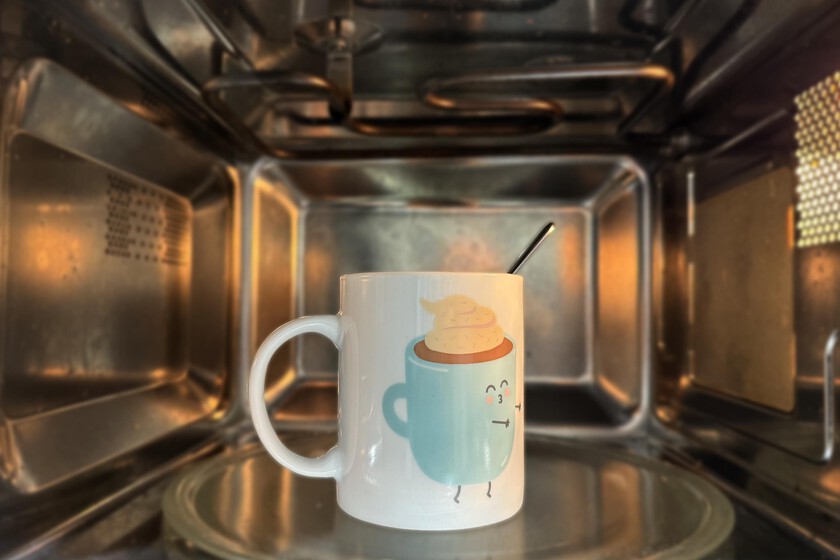 Taza