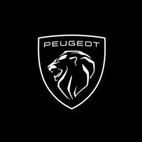 Peugeot cambia de logo: el renovado león se estrenará con el nuevo Peugeot 308, que ya tiene fecha de presentación