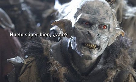Huele como un auténtico Orco gracias a estas colonias RPG
