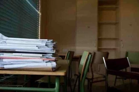 Cursos de postgrado gratis en Galicia