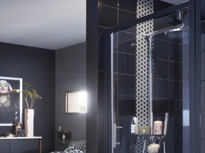 En pareja, a solas, en familia… Dinos cómo vives y te diremos cómo ahorrar en agua caliente 