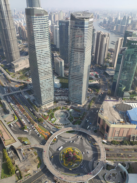 Xiaomi Mi Mix 2s Dia 