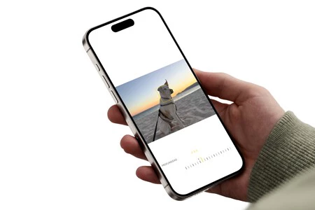 Foto Foto