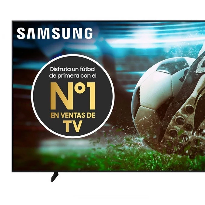 Samsung TU98DU9005K 98"
