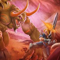 Su juego tiene 28 años, pero el creador de Tibia aún recuerda a su primer jugador. "Todos salimos corriendo hacia el ordenador" 