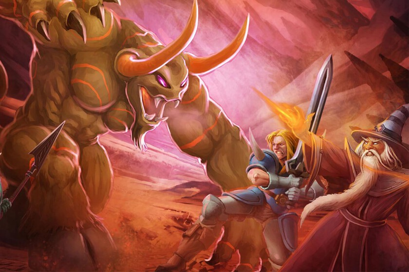 www.3djuegos.com