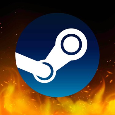 juegos steam ofertas