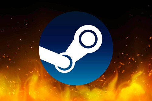 13 juegos que cuestan menos que un six y que vale la pena comprar en las rebajas de otoño de Steam 