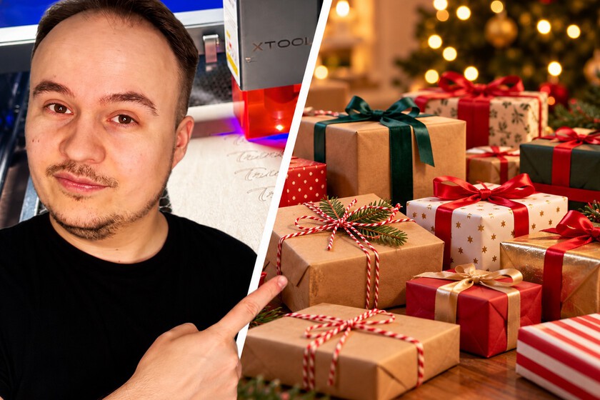 Regalos