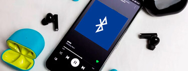 La actualización silenciosa de Xiaomi que mejora el Bluetooth a lo bestia: conexiones más estables y mejor sonido con un click 