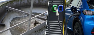 Las baterías de litio-azufre para el coche eléctrico tienen un problema. La caca humana apunta a ser la solución