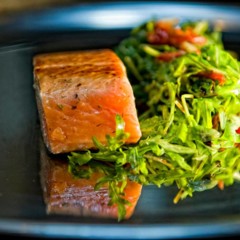 Foto 11 de 22 de la galería artte-barcelona en Trendencias Lifestyle