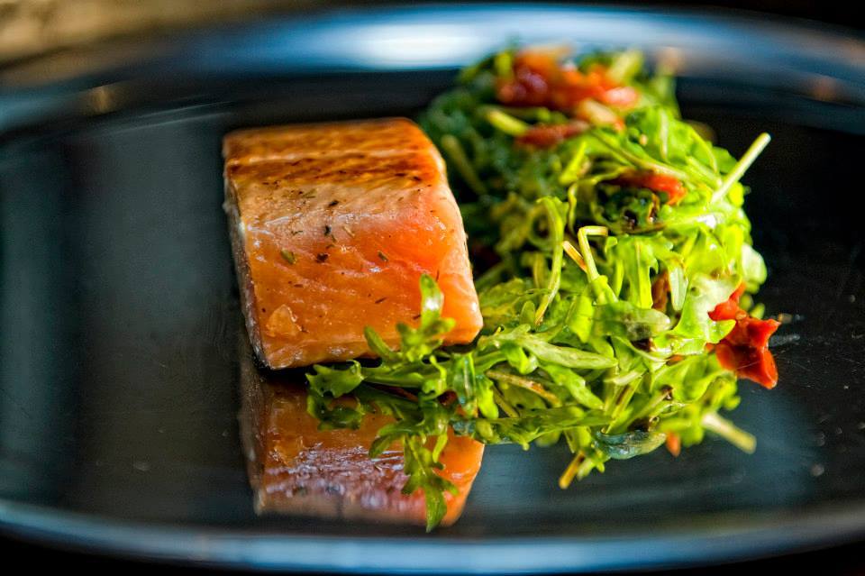 Foto de ArtTé Barcelona (11/22)