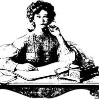 El Congreso aprueba una ley que multará a las empresas por discriminar a la mujer 