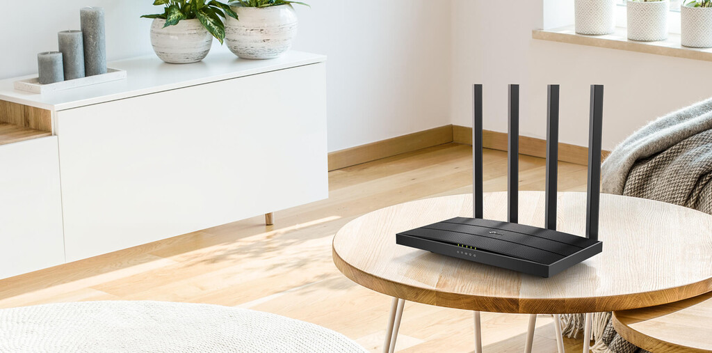 Me voy de vacaciones: ¿cuánto me costará dejar el router encendido con la nueva tarifa de la luz?