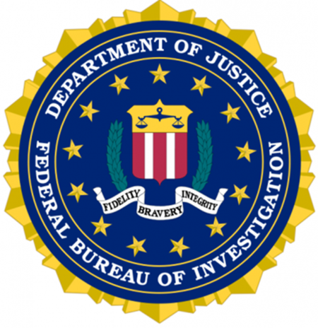 El FBI, la caza de AntiSec y la Operation PayPal