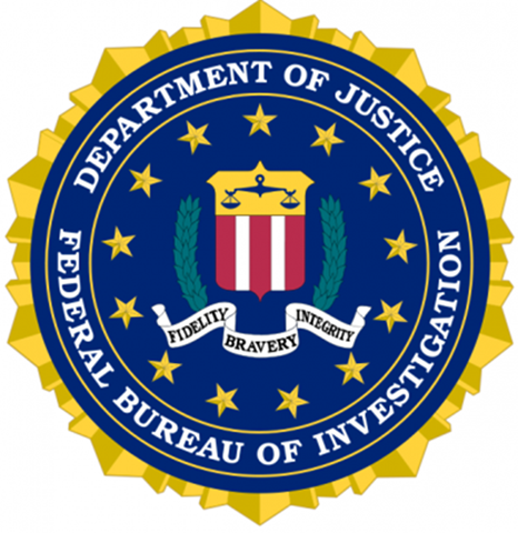 FBI-logo